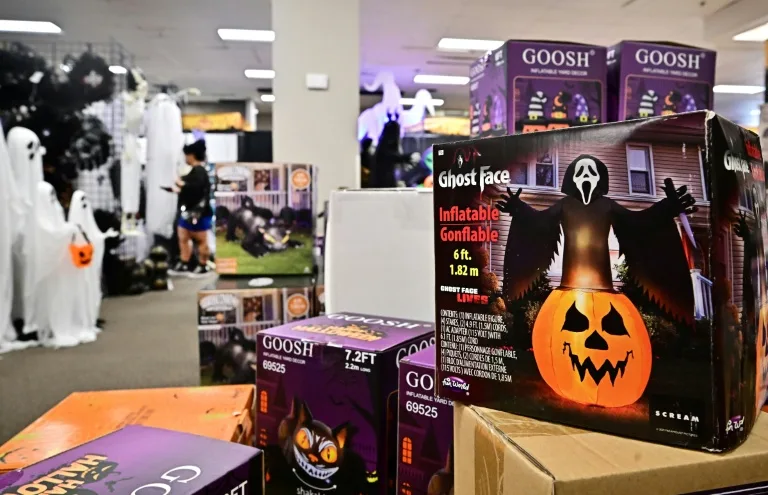 Markets Rise on US Rate Cut Hopes Markets Rise on US Rate Cut Hopes