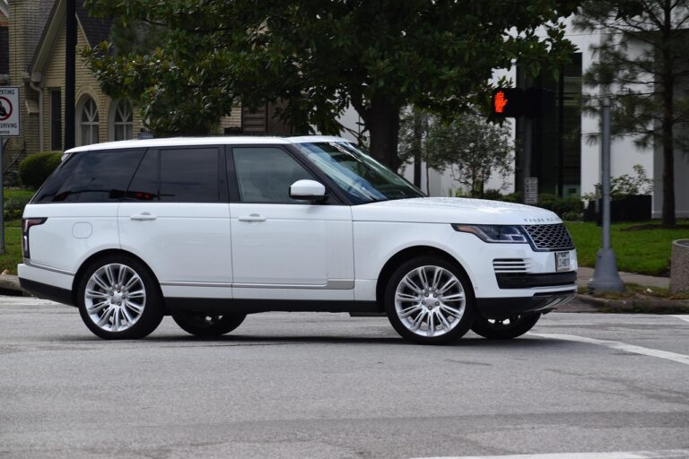 Jaguar Land Rover hit by major cyber attack