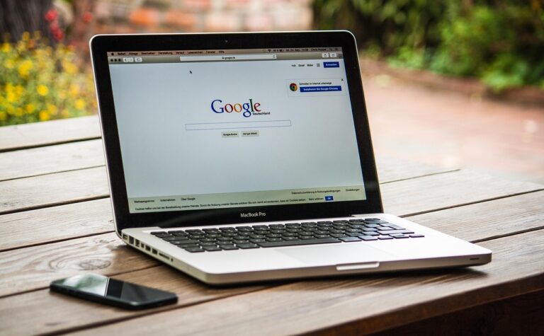 Google monopoly case ends with limits but no breakup