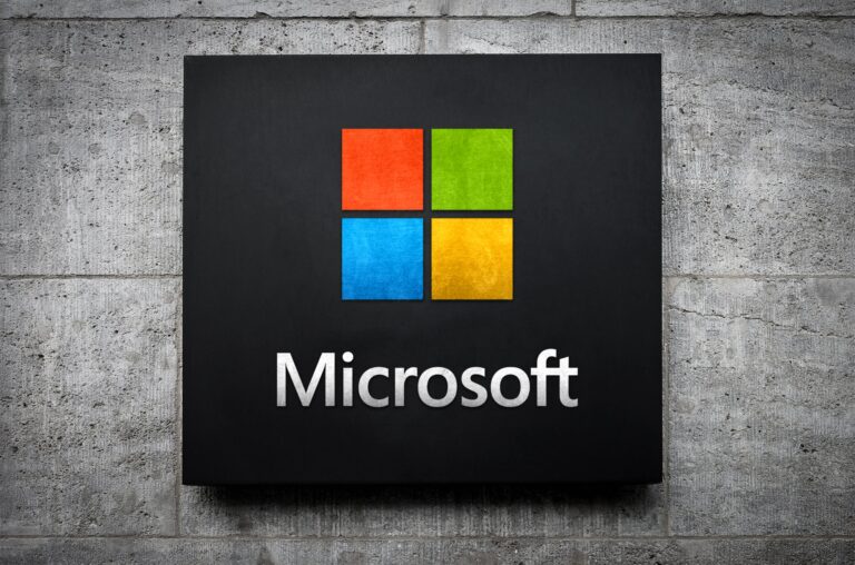 Cable cuts in Red Sea slow Microsoft cloud traffic