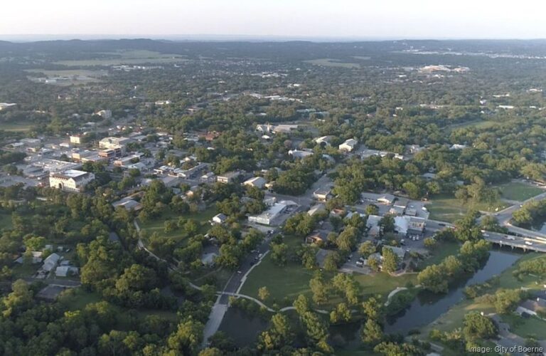 San Francisco Approves $60M Housing