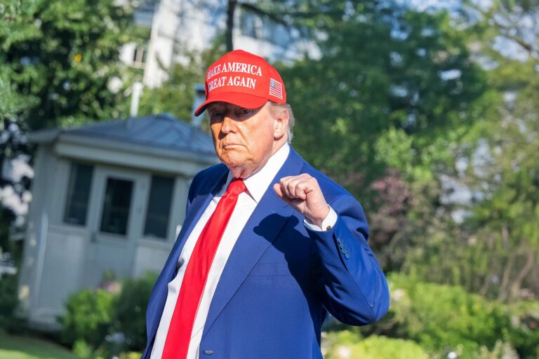 Modi agrees to cut Russian oil imports after Trump pressure