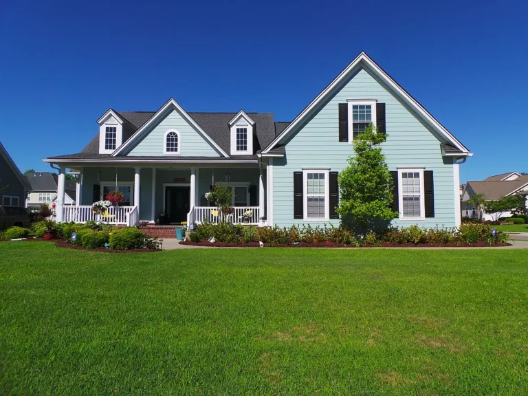 Zillow Reports Strong Residential Growth