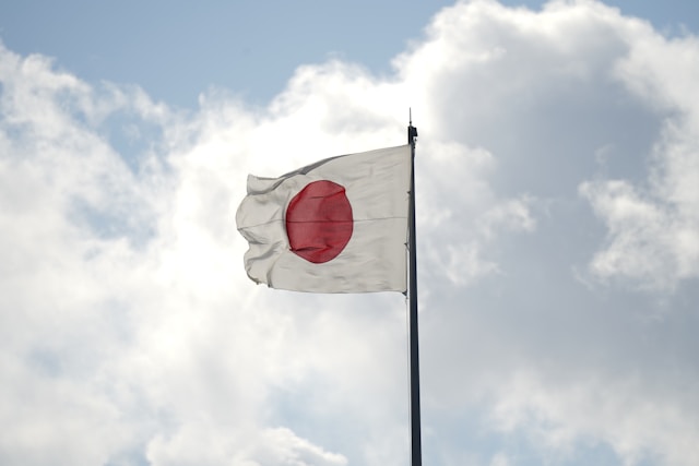 Japanese Investors Turn to Europe Amid Rising Deep-Tech Opportunities