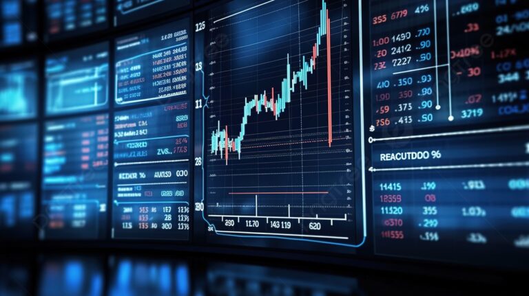 Business Investment Rebounds in September