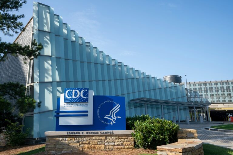 CDC Updates Spark Fierce Debate Over Vaccine and Autism Claims