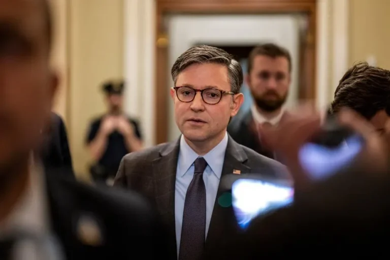 Bipartisan Move to Extend Obamacare Subsidies Bipartisan Move to Extend Obamacare Subsidies