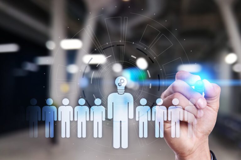 Bipartisan Workforce Strategy Gains Focus Bipartisan Workforce Strategy Gains Focus