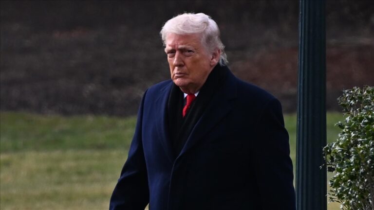 U.S. Praises Iran Execution Pause U.S. Praises Iran Execution Pause