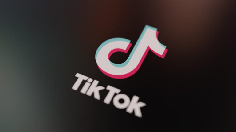 TikTok clinches deal to safeguard US operations