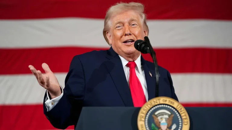 Supreme Court Ruling Lowers Farm Costs