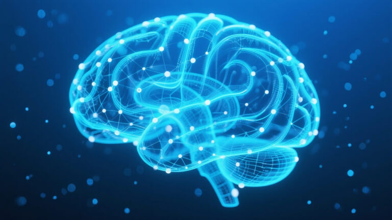 Big Tech’s AI Spending Surge Puts Europe’s Data Sovereignty Under Pressure