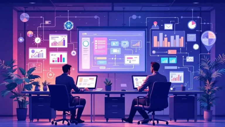 DXC ServiceNow Expand Agentic AI Use