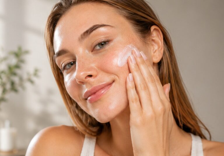 Beecle: Official Online Shop Launch Introduces New Cosmetics Brand to the Market